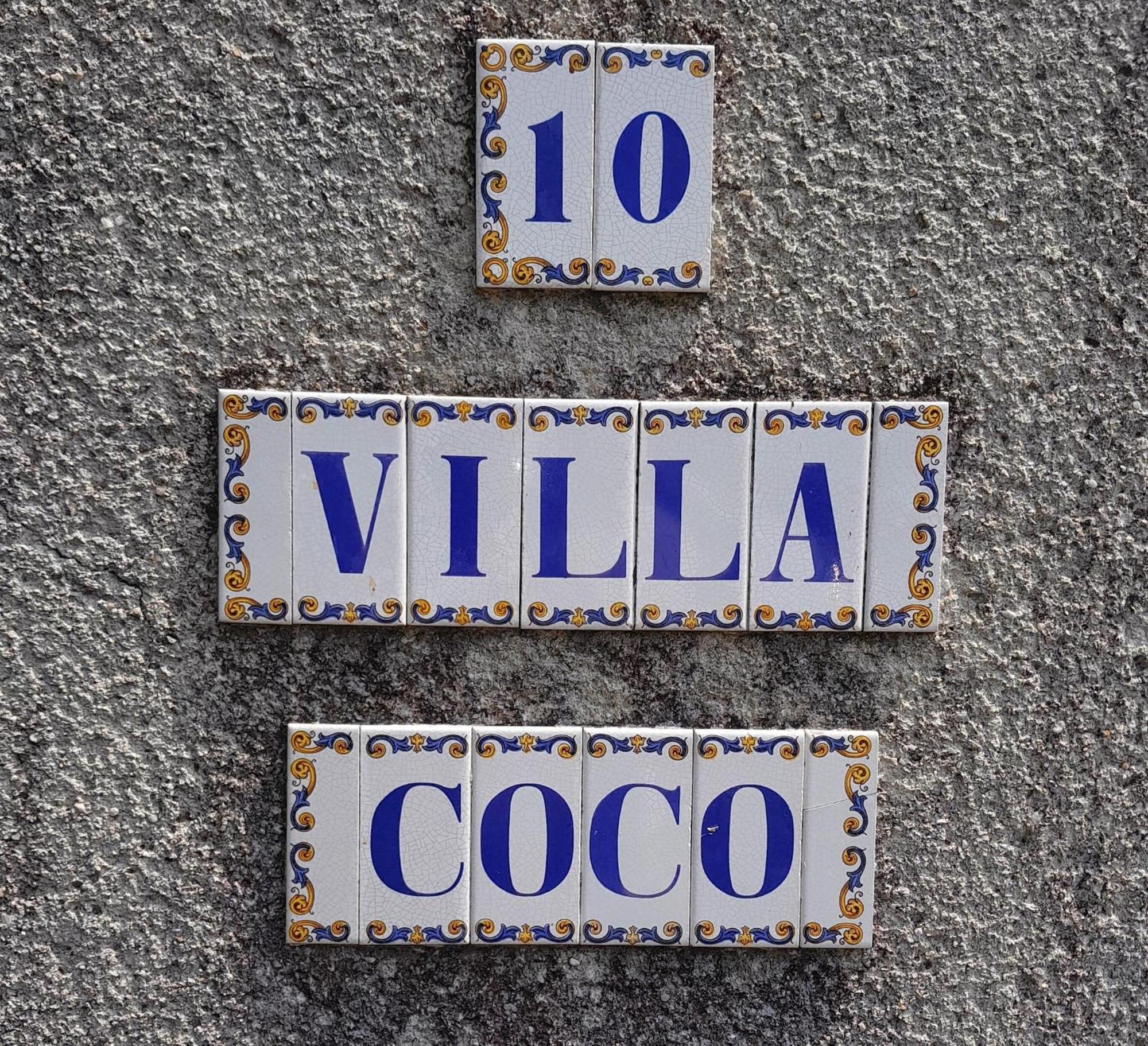 Villa Coco 9 Personnes Jardin Proche Beauval Lye Exterior photo